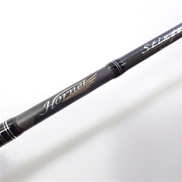 ホーネットスティンガープラスＨＳＰＳー６０１ＵＬＳ ＭＧＳ